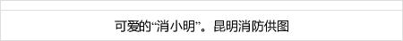 和歌山県 ベラジョンカジノ カジノ 入金 不要 ボーナス DAY6は2015年9月7日にJYPエンターテインメント所属のバンドとしてデビュー